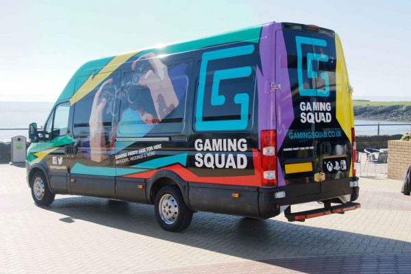 Gaming-Squad-Van_landscape