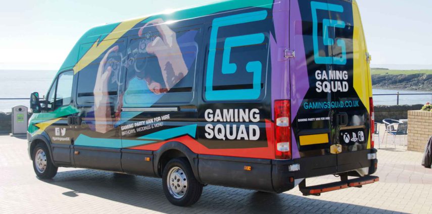 Gaming-Squad-Van_landscape