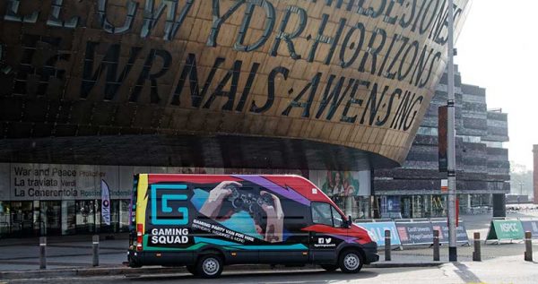 Wales-Millenium-Centre-Cardiff