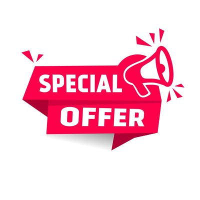 Gaming Squad Gaming Vans Bus South Wales Special Offer