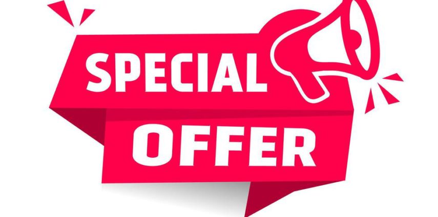 Gaming Squad Gaming Vans Bus South Wales Special Offer