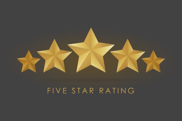Gaming Squad South Wales Gaming Bus 5 star reviews