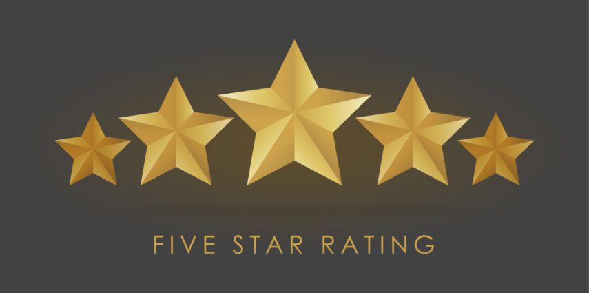 Gaming Squad South Wales Gaming Bus 5 star reviews