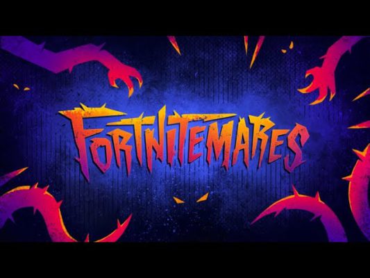 Gaming Squad South Wales Gaming Bus Fortnite parties are legendary