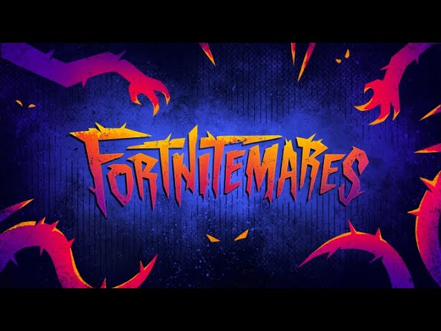 Gaming Squad South Wales Gaming Bus Fortnite parties are legendary